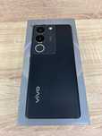Продам Vivo v29 12/256