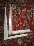 Продам кронштейн для конднера