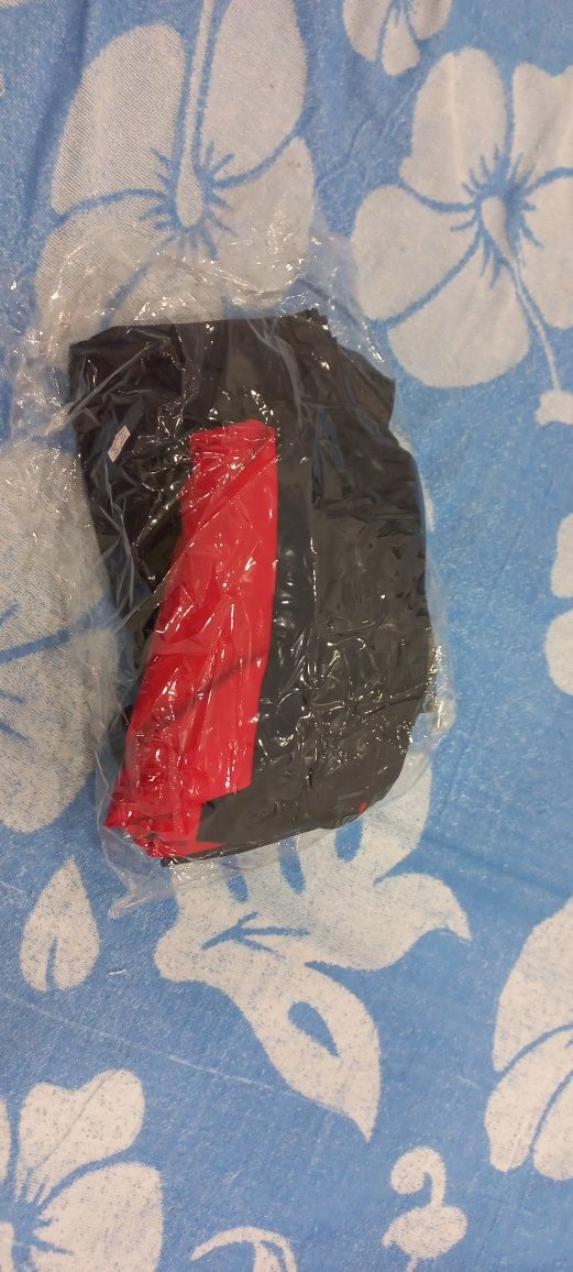 Продам рабочий костюм х/б