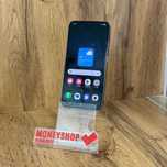К19-Сотовый телефон Samsung Galaxy S23 128gb