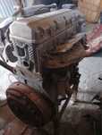 Продам двигатель М4 от BMW