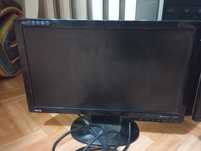 Продам BENQ GL2023-BA Б/У