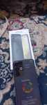 Samsung galaxy a75