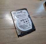 HDD 320 Gb  отличное состояние 100%