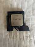 Amd ryzen 3 3200g