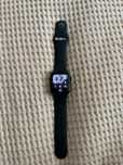 Apple Watch SE 40mm