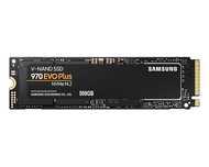 Samsung SSD 970 Evo M.2 500GB