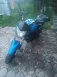 Продам STELS FLEX 250