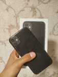 Продам айфон 11 / iphone 11