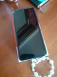 Телефон Redmi 13c