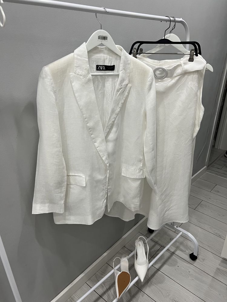 Одежда mango zara
