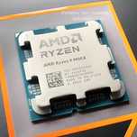процессора Ryzen 9 9900X