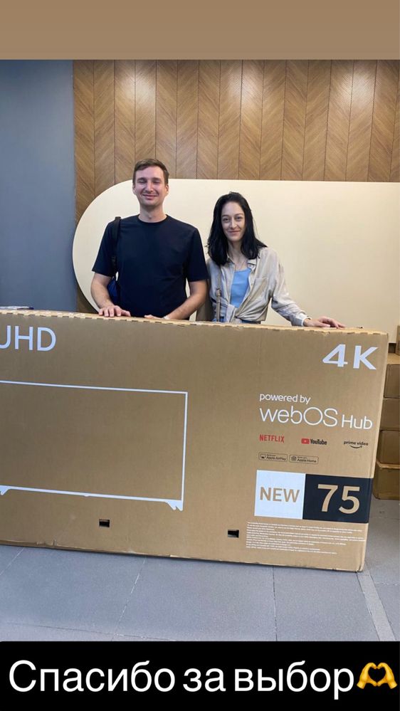 Кронштейн каналы в подарок. Телевизоры самсунг LG Samsung Smart Tv 4K