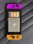 Продам Nintendo Switch