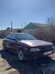 Ауди 80 б4. Срочная продажа