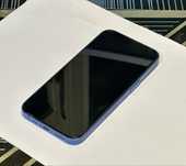 Iphone 13 256гб 77процентов