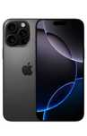 Продам Айфон 16 Pro Max