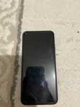 Huawei P40 lite E