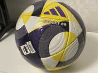 Футбольный мяч Adidas CONEXT 25 FIFA QUALITY PRO BALL