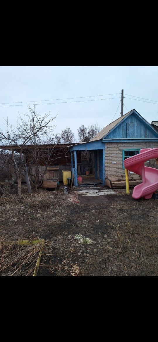 Продам дачу СО Мелиоратор