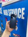 ГАРАНТИЯ !!! Смартфон Tecno Spark 20C 128/4gb Телефон Техно Спарк