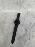 Samsung Galaxy Watch 4Classic46mm(629463 г.Кокшетау, ул. Абая 128, 21)