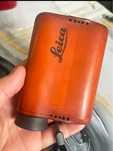 Продам дальномер leica 1200 B