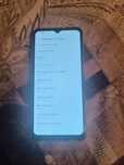 продам телефон Samsung galaxy A12
