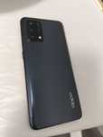 Oppo A74 2022 года