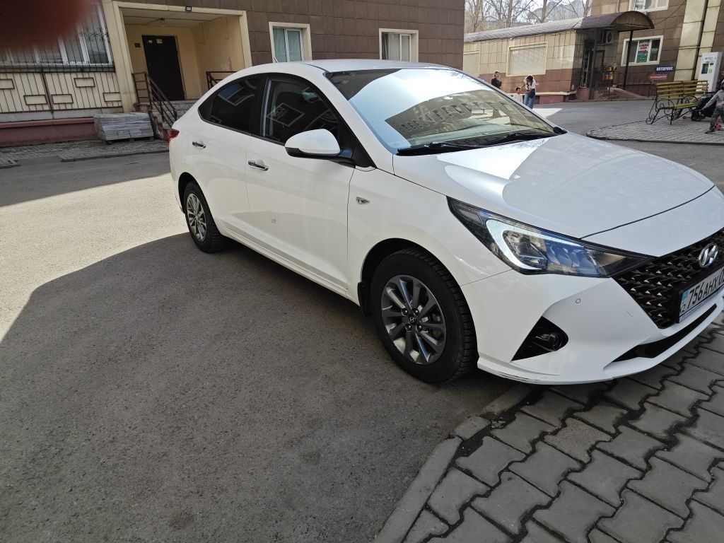 Авто С последующим выкупом первоначально 2 мил