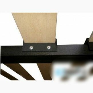 Латофлексы, латы, изогнутые планки, кроватные доски, ламели кроватные