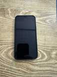 Продам IPhone 12 в отличном состоянии