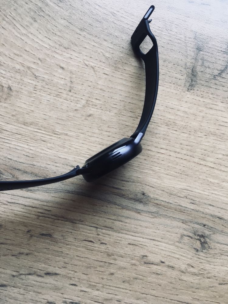 Самсунг Galaxy Watch active2