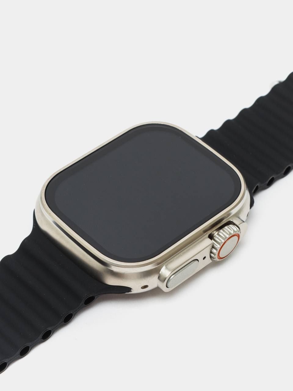 Смарт часы Apple Watch YS20 ,YS60 Ultra - 9600тг
Смарт часы Apple Watc