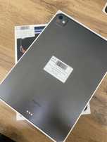 Ipad pro m4 *0-0-24* Актив маркет