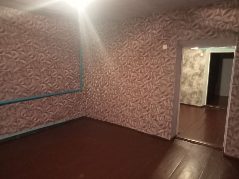 ПРОДАМ ДОМ!!! район Сах.завод