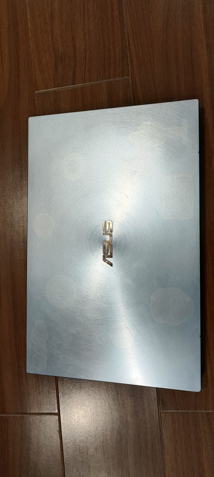 Матрица от ноутбука asus zenbook series