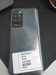 Xiaomi Redmi 10/Алматы, 263322