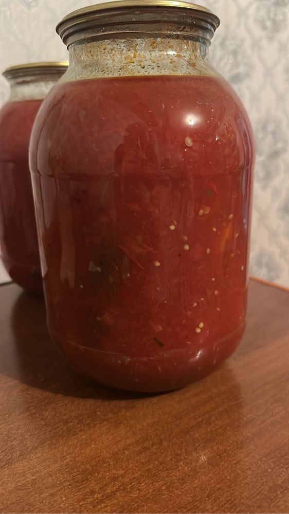 Домашние банки