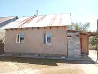 Үй сатылады.  Екпінді ауыылнда