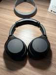 Продам наушники Sony WH-1000XM4 в отличном состоянии