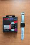 Смарт часы Amazfit GTS 4 mini