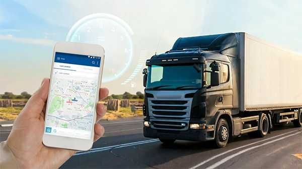 Gps teltonika FMB920 с блокировкой двигателя,  в г. Кызылорда