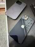 Продам 14 iphone