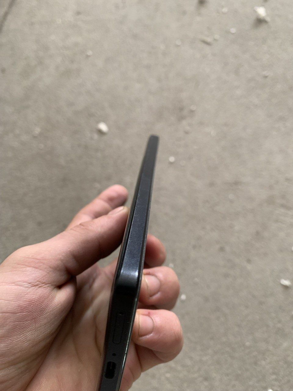Poco f5 12+12 /256