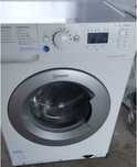 Продам стиральную машинку фирмы Indesit