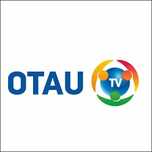 Настройка Otau TV и Эфирных антенн.