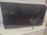 Продаю телевизор SONY KD-55XE8596