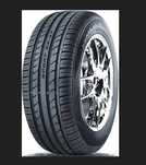 Продам б\у шины Goodride Sport SA-37 245/50 R20 102W (комплект 4шт)