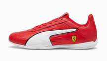 Мужские кроссовки Puma